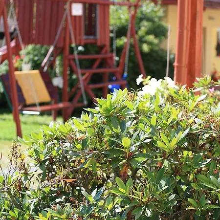 Katarina 151 Διαμέρισμα Tatranská Lomnica