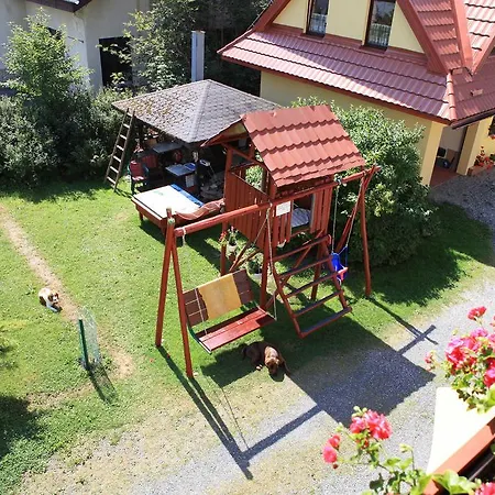 Katarina 151