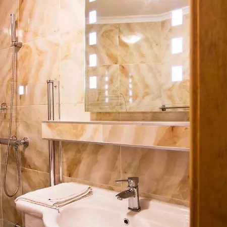 Apartament Katarina 151 *
