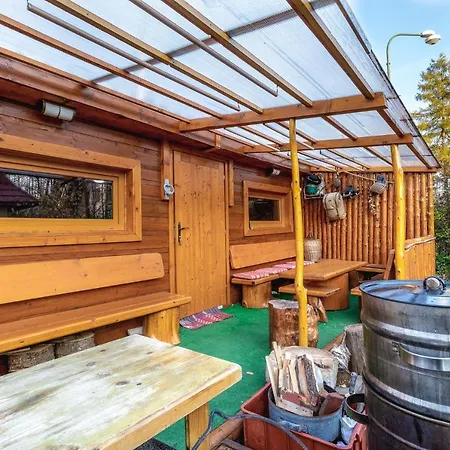 Katarina 151 タトランスカ・ ロムニツァ