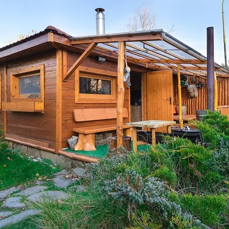 Διαμέρισμα Katarina 151 *