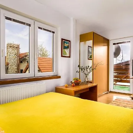 Katarina 151 * Tátralomnic